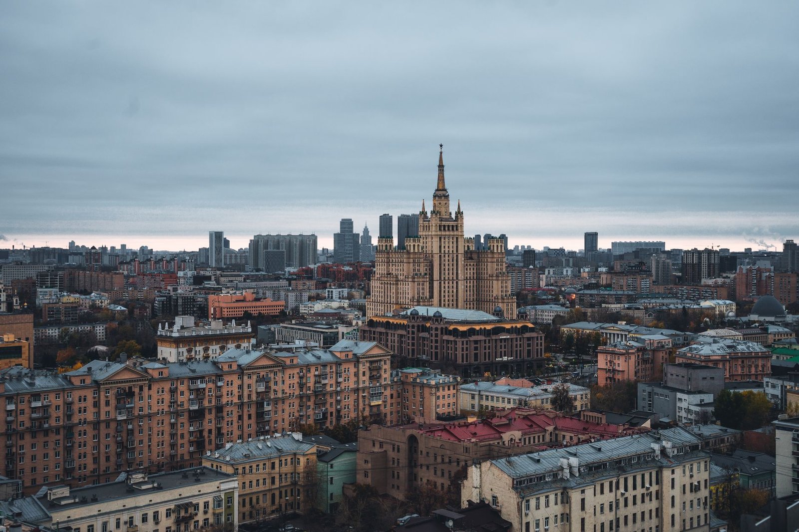 Avoid Telegram Token, Russian Lawmaker Says as Durov Faces Charges
