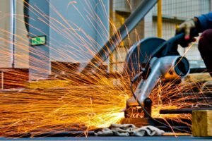 Jack Mallers’ Strike Cuts Bitcoin Loan Terms to 6 Months to Kill Price Liquidations