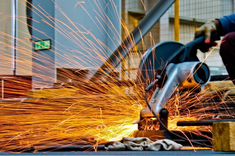Jack Mallers’ Strike Cuts Bitcoin Loan Terms to 6 Months to Kill Price Liquidations