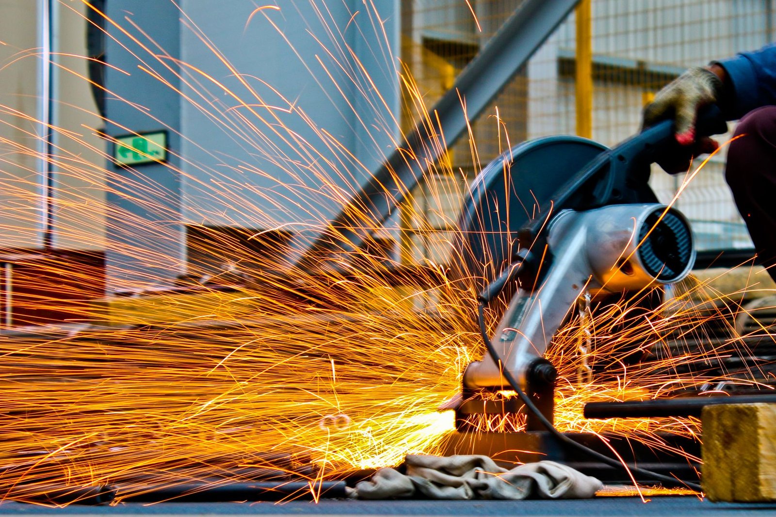 Jack Mallers’ Strike Cuts Bitcoin Loan Terms to 6 Months to Kill Price Liquidations