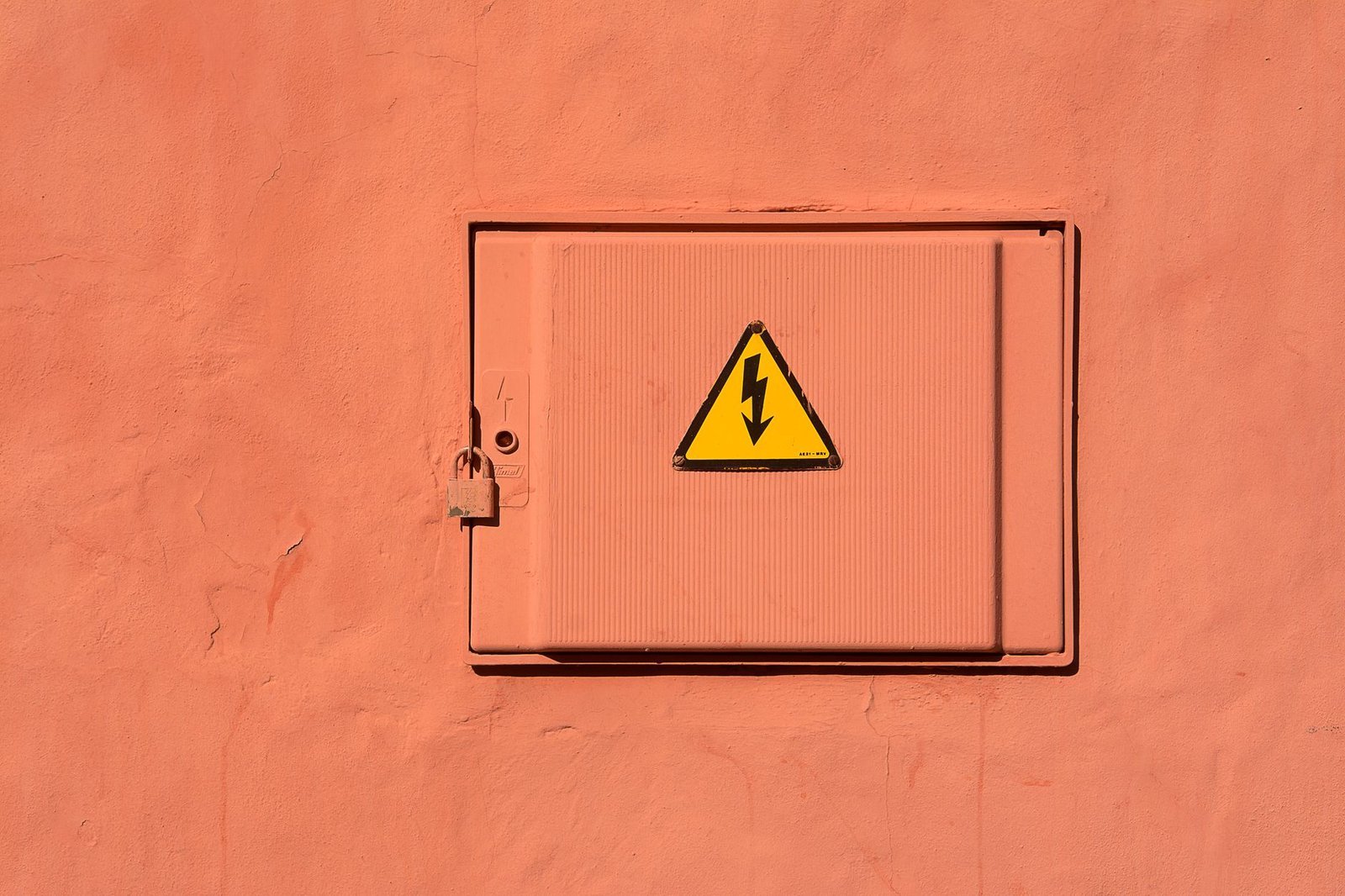 Europe's high regulatory bar could spark new crypto industry M&A wave