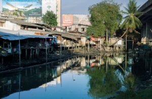 Combating Illicit Flows: Thailand Implements Strict New Checks on High-Volume Stablecoin Trades