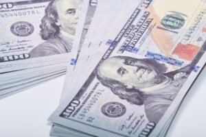 US Treasury Opens ‘Trump Accounts’ to Stock Donations as 6 Million Families Enroll
