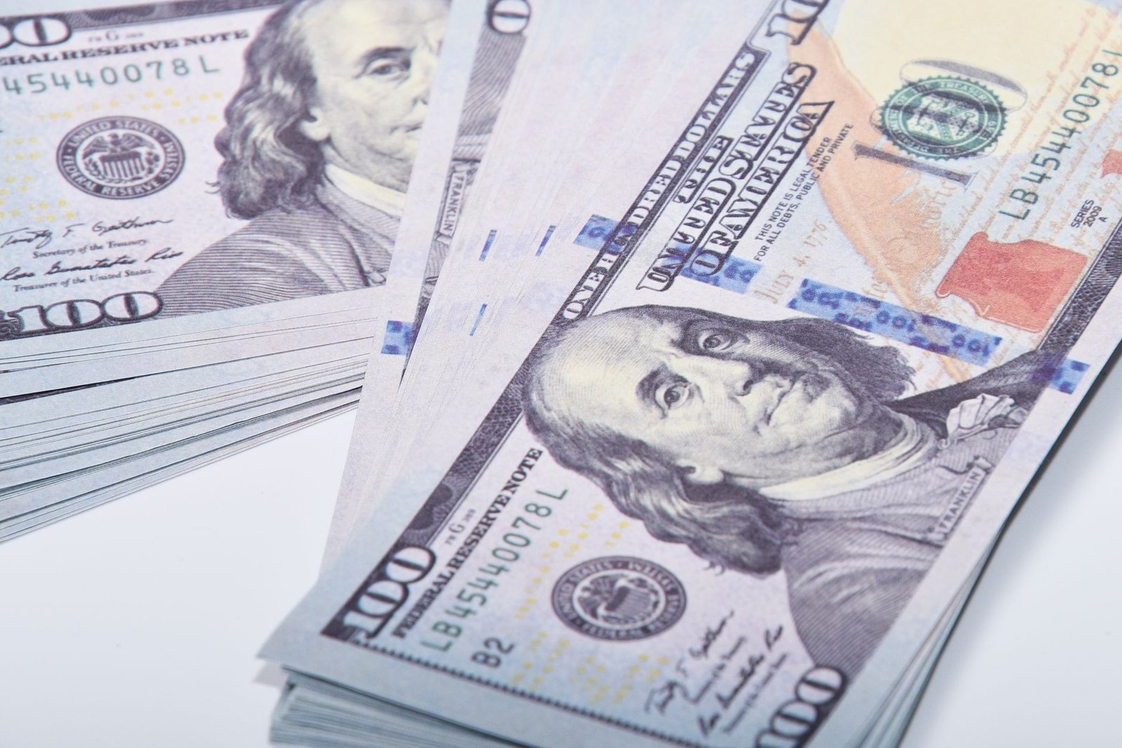 US Treasury Opens ‘Trump Accounts’ to Stock Donations as 6 Million Families Enroll