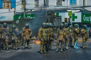 Bolivia mulls recognizing USDT as payment currency amid dollar shortage