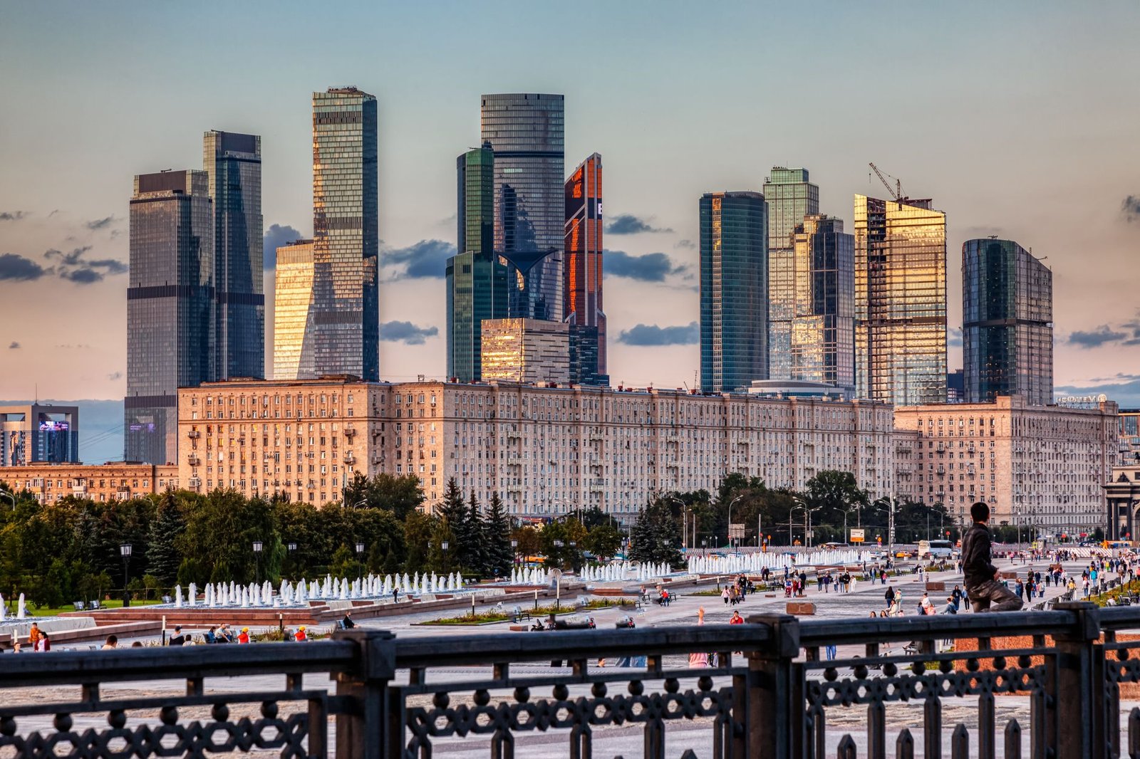 BitRiver founder charged in Russia with $12.5 million fraud