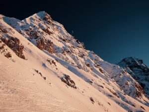 Aave launches V4 on Avalanche, laying groundwork for tokenized credit markets