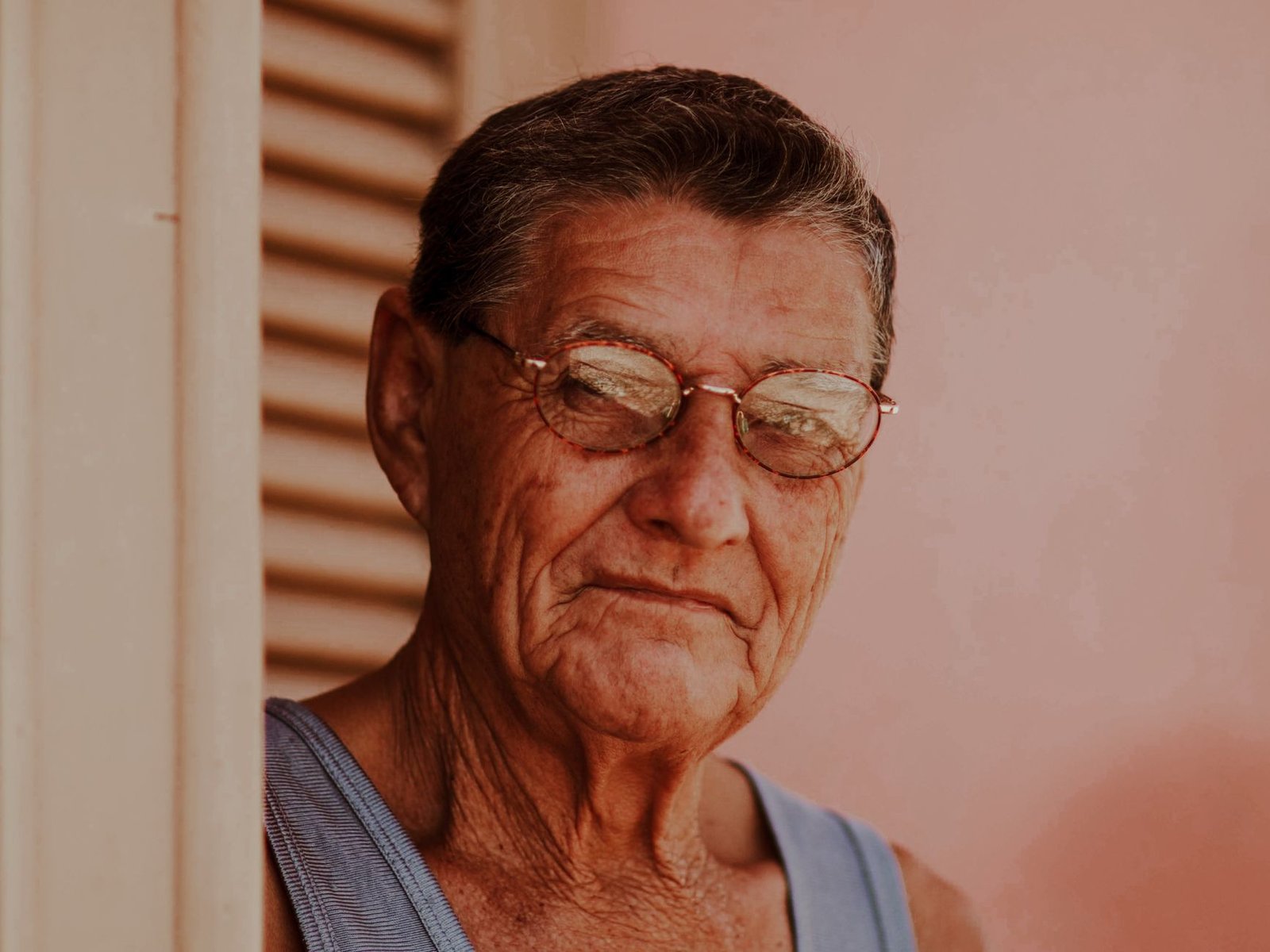 US Lawmakers Propose Facial Age Verification Across Online Betting Markets