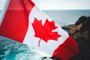 Coinbase Wants To Be Canada’s ‘Everything Exchange’ — With Crypto, Stocks, and Prediction Markets