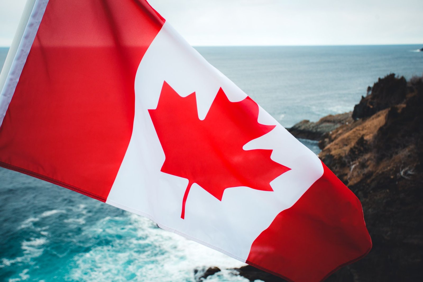 Coinbase Wants To Be Canada’s ‘Everything Exchange’ — With Crypto, Stocks, and Prediction Markets