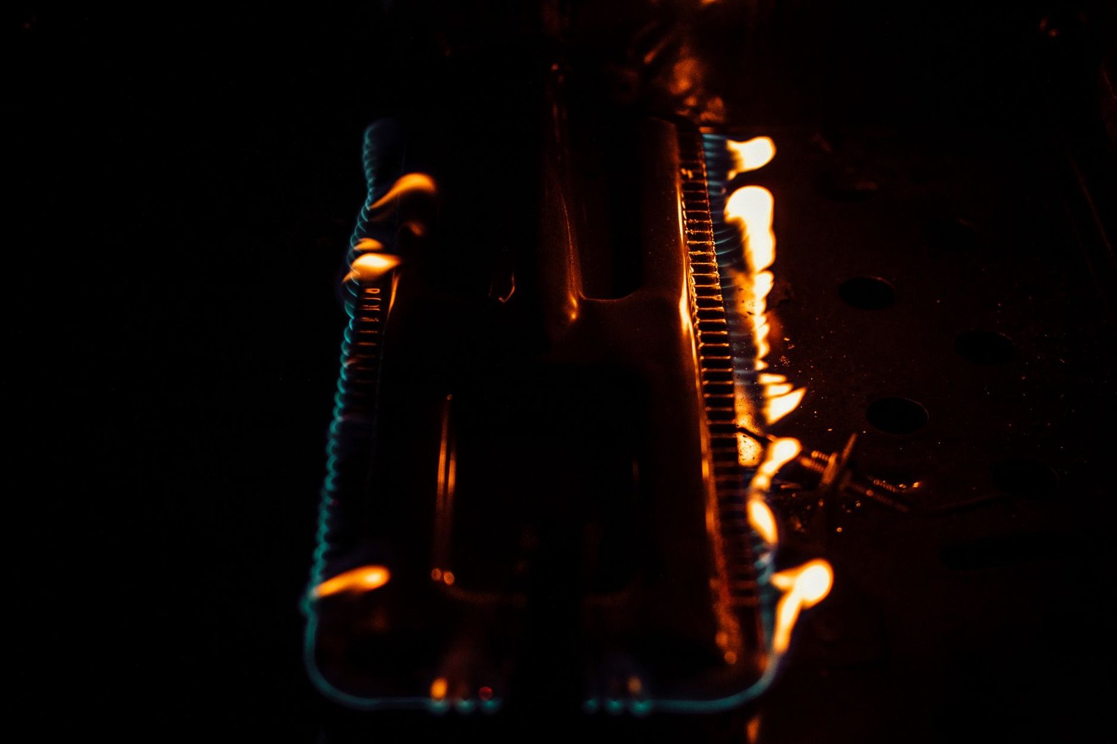 Cool CPI Print Ignites Market Rebound as Bitcoin, Gold and Stocks Rip Higher