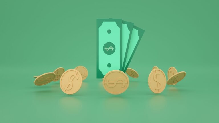 Stablecoin transaction volume hits record $1.79T in June