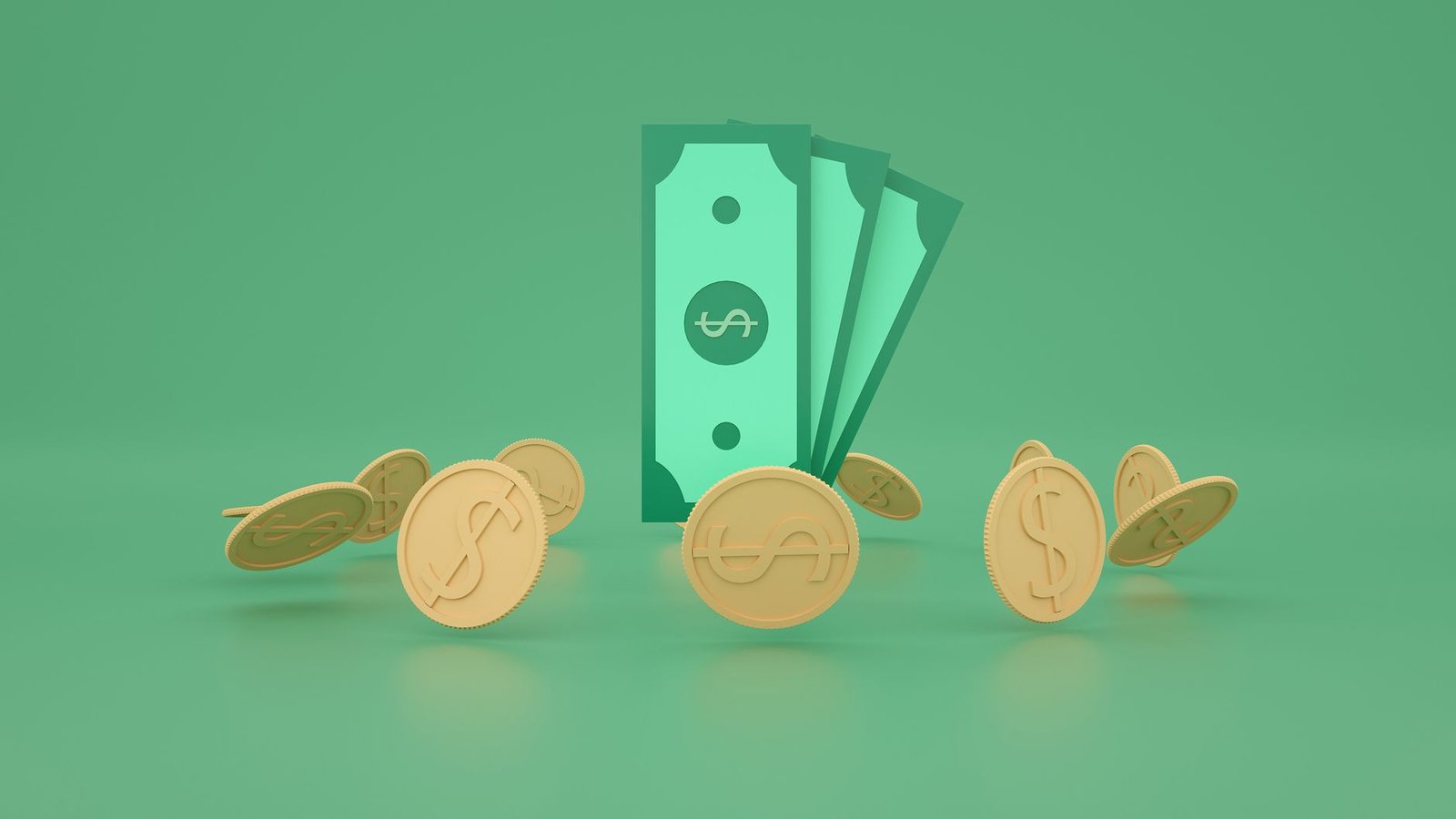 Stablecoin transaction volume hits record $1.79T in June