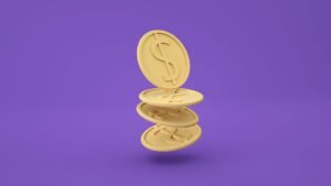 Solana News: Stablecoin Supply Hits $15Bn With New Issuers Reshaping the Mix