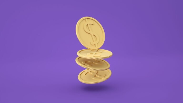 Solana News: Stablecoin Supply Hits $15Bn With New Issuers Reshaping the Mix