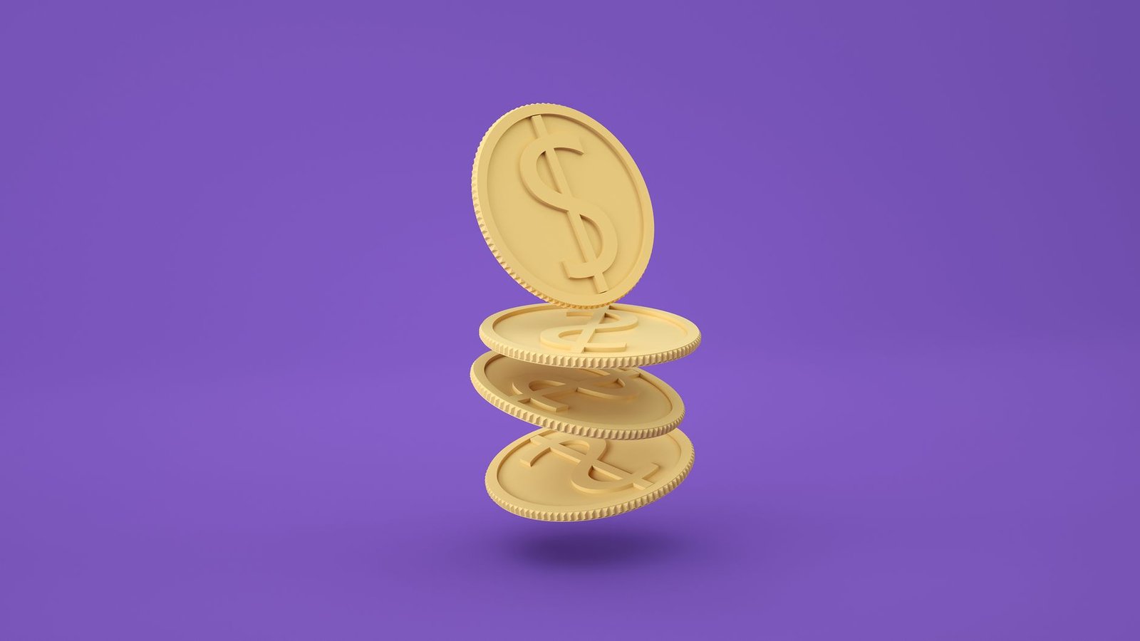 Solana News: Stablecoin Supply Hits $15Bn With New Issuers Reshaping the Mix