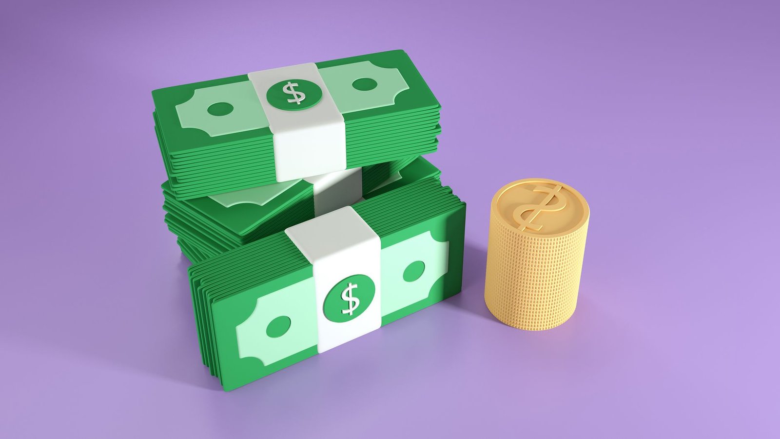 AI Economy Can Jumpstart Dollar Stablecoin Dominance