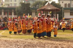 Kalshi Takes Tribal Sovereignty Fight to Ninth Circuit Over Sports Markets