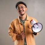Polygon CEO announces job cuts amid Coinme acquisition
