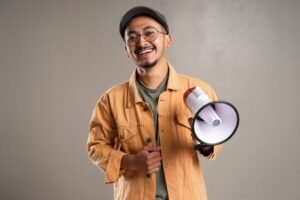 Polygon CEO announces job cuts amid Coinme acquisition