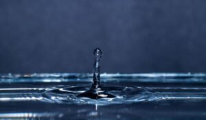Ripple’s CLARITY Act Campaign Returns as Senate Democrats Challenge Crypto Bill