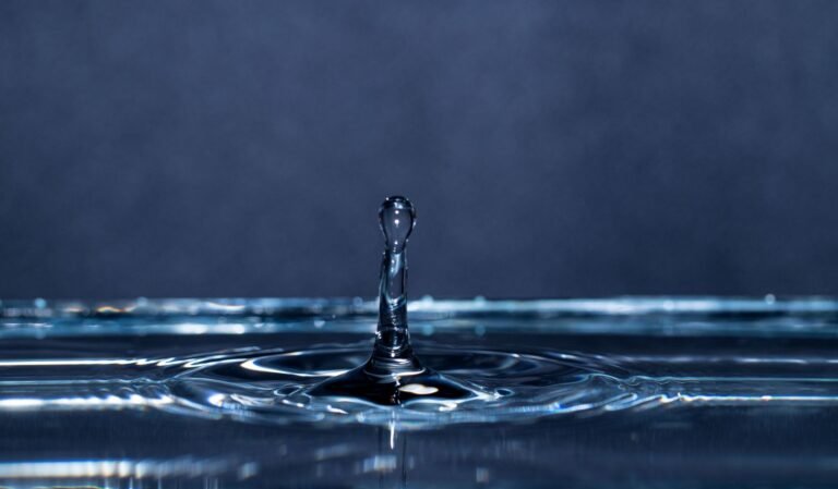 Ripple’s CLARITY Act Campaign Returns as Senate Democrats Challenge Crypto Bill