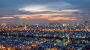 Vietnam sets fines for unlicensed crypto trading ahead of regulation rollout