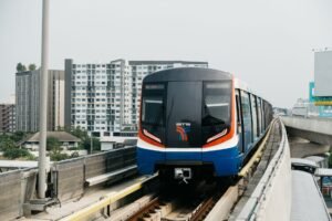 Bank of Thailand targets USDT and cash flows in gray money crackdown