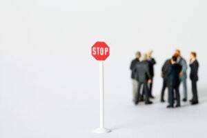 US and UK Back Shared Stablecoin Rules to Boost Cross-Border Digital Payments