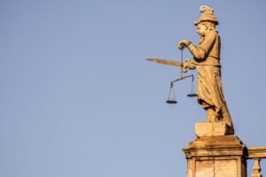 Washington Judge Rejects Kalshi’s Federal Defense, Grants State Injunction