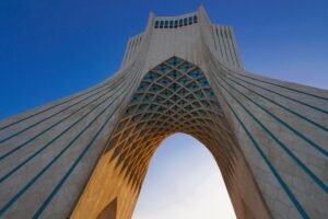 Gold Prices Slide as Iran Tensions Erase Weak US Jobs Report Rally Gains