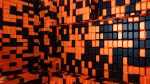 Tokenized Treasuries Cool as Wall Street Giants Wage a $35 Billion RWA War