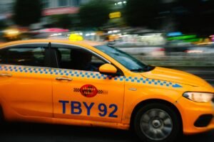 Ireland’s CAB Cracks Third Bitcoin Wallet, Recovers $31 Million From Cannabis Grower