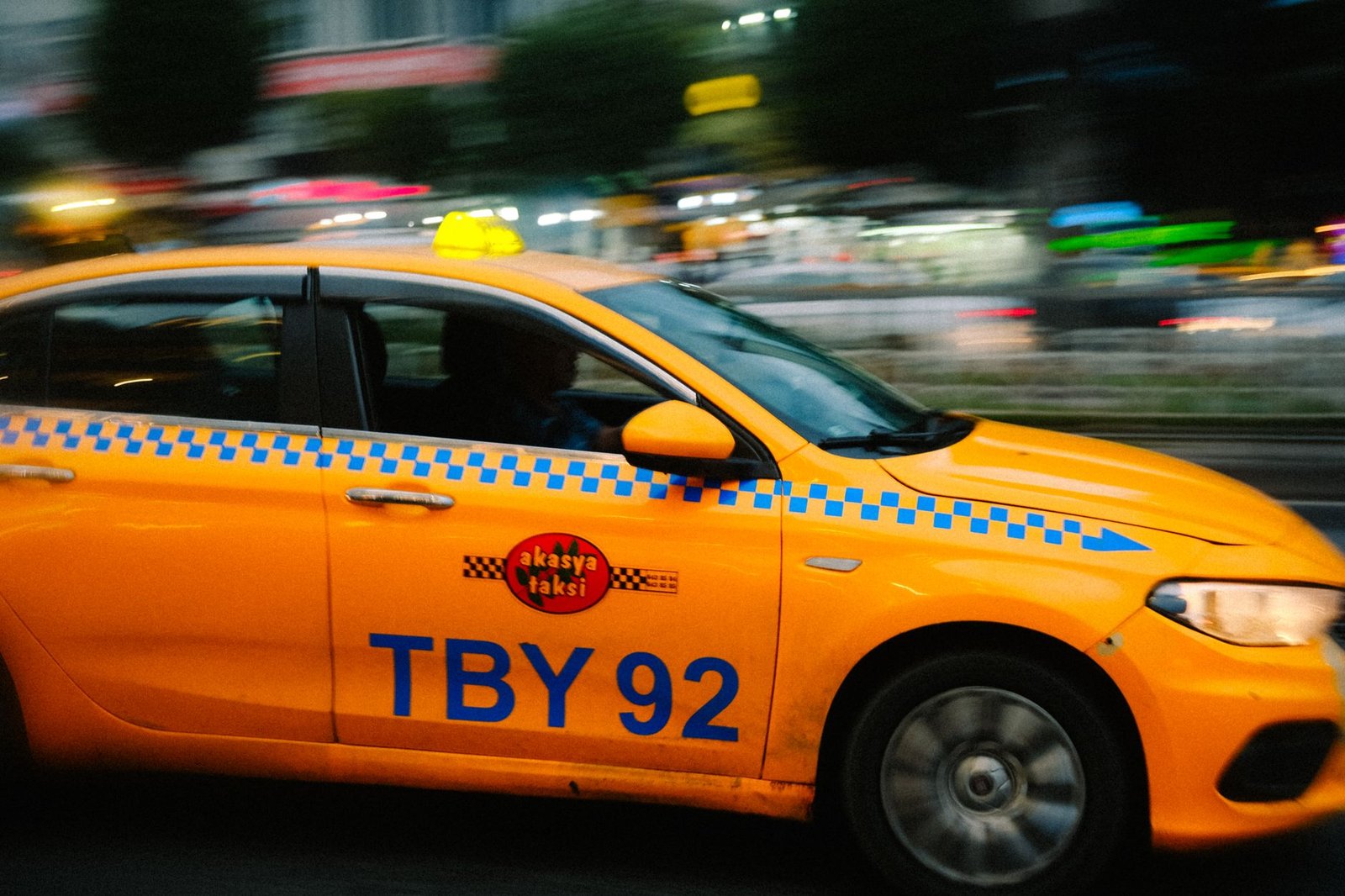 Ireland’s CAB Cracks Third Bitcoin Wallet, Recovers $31 Million From Cannabis Grower