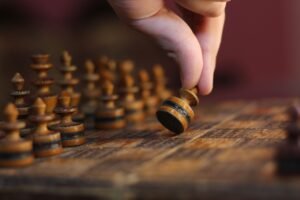 Strategy raises $263.5M through MSTR sales, holds 843,775 Bitcoin