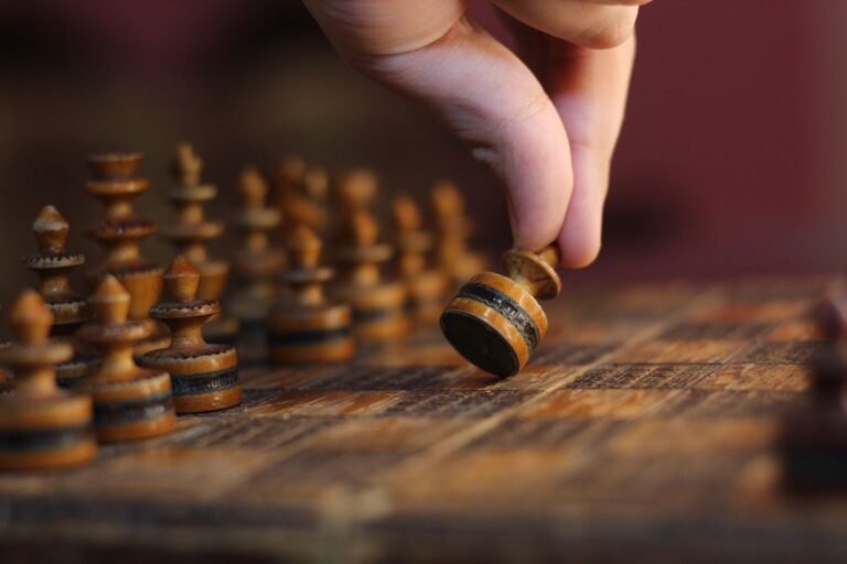 Strategy raises $263.5M through MSTR sales, holds 843,775 Bitcoin