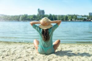 Clarity and Congress's summer break: State of Crypto