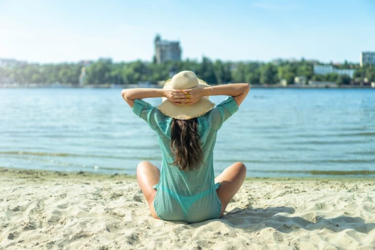 Clarity and Congress's summer break: State of Crypto