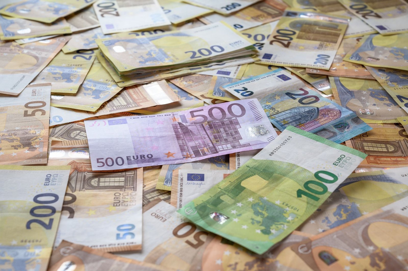 ECB says digital euro app will exceed EU accessibility standards