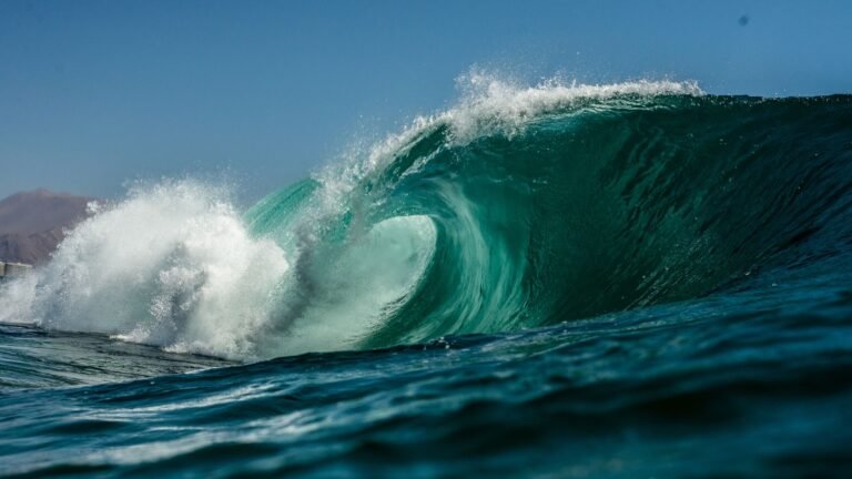 Wavespace Launches MiCA-Compliant Self-Custodial Bitcoin Debit Card Powered by Lightning and NWC