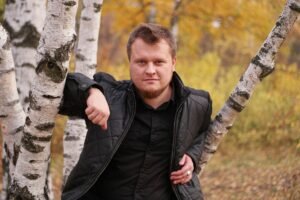 Aave Founder Stani Kulechov Backs $98M Market Cleanup