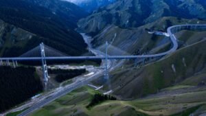 Verus Bridge Suffers Second Exploit in 66 Days as Flaw Pushes Total Losses to $19.1M