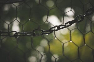 Over $7.2 billion have migrated from LayerZero to Chainlink CCIP as Mantle joins exodus