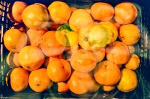 Michael Saylor’s Orange Dot Bitcoin Chart Returns as Traders Watch for Strategy’s Next Buy