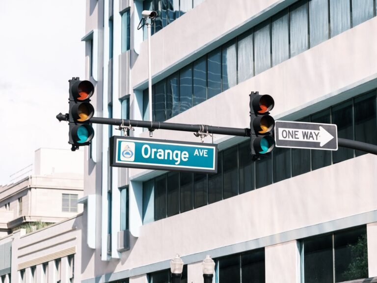 $12 Trillion Vanguard Signals Deeper Crypto Push With New Head of Digital Assets Position