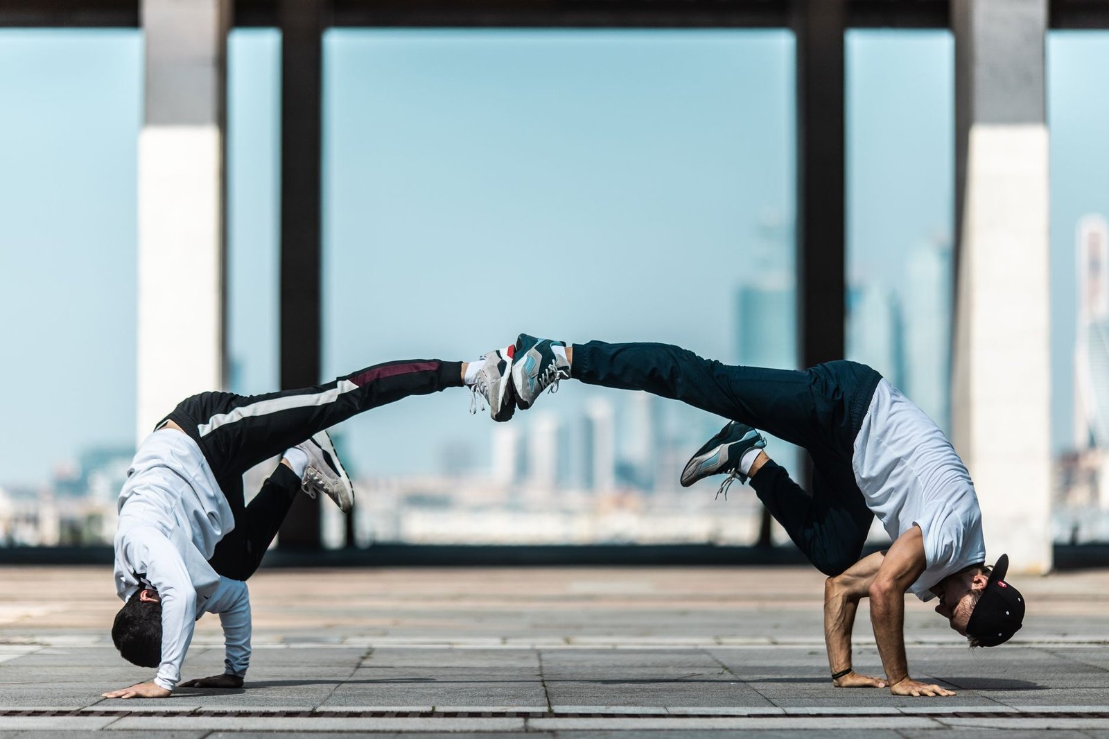 1Inch moves to unite DeFi liquidity across 11 chains with Aqua
