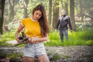 Saylor Rejects BIP 110, Warns Softfork Threatens Bitcoin’s Neutral Rules
