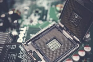 A Quantum Computer Could One Day Break Crypto Security — Coinbase Is Preparing Now