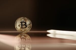 Hyperliquid plans to add decentralized prediction markets in upgrade to HIP-4