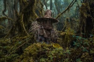 Anthropic restores AI models Fable, Mythos after the U.S. lifts export controls